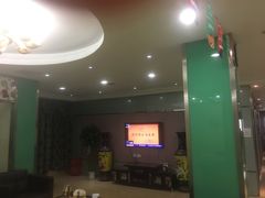 -爱齿尔口腔美学种植中心(永清院)