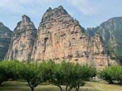 -北京乐谷