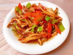 -阿杰臻选海鲜饭店(普陀山店)