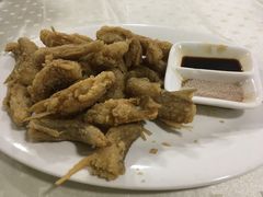 -醉贤居