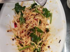 -湖南人家·家传湖南菜(水围店)
