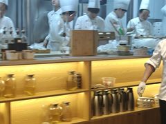 -伊喜饺子·烤鸭(五道口学院路店)