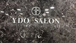 -YDO SALON