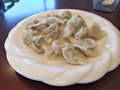 -牟传仁饭庄(星海店)