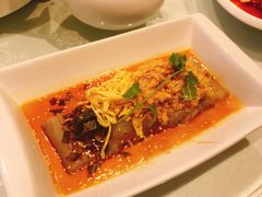 -和记小菜(东方店)