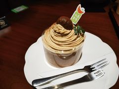 -小西家作(富力爱丁堡店)