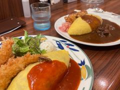 -北极星(梅田店)