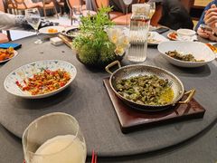 -丰收日(五角场店)