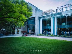 -唐廊烤鸭店(工体店)