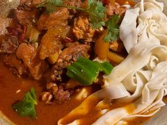 -那时新疆·若羌(经纬汇店)