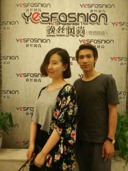 android_upload_pic-逸丝风尚