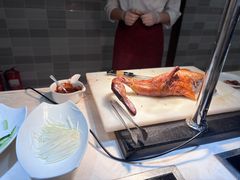 -厦门海景千禧大酒店·海景咖啡厅