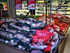 -七鲜超市(通州ONE店)