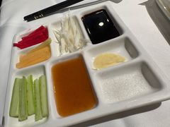 -四季民福烤鸭店(东四十条店)