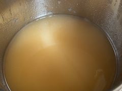 -锅老头铁锅炖•大锅蒸汽海鲜(韩乐坊店)