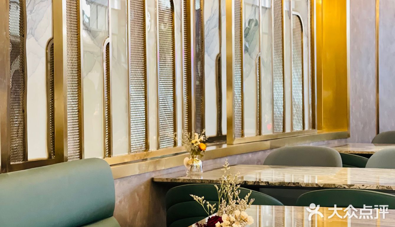 🎊广州新店｜首试太古汇轻奢风西餐厅｜Essentials