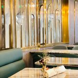 🎊广州新店｜首试太古汇轻奢风西餐厅｜Essentials