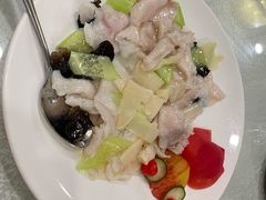 -蓬莱春(芝罘店)