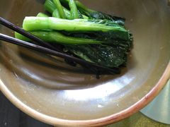 -伯乐居茶艺馆(石岐大信店)