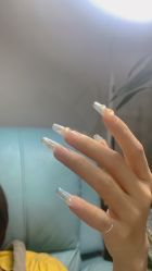 -CM.Nail美甲美睫