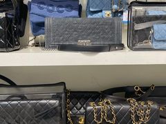 -Golikooo Vintage(中古店)