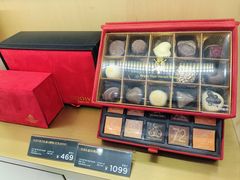 -GODIVA(万象城店)