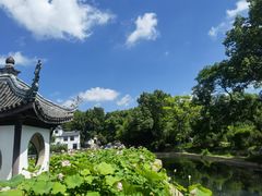 -宜兴张公洞