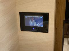 -上海衡山路十二号华邑酒店