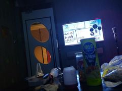 -时代Party·K(三湘商业广场店)