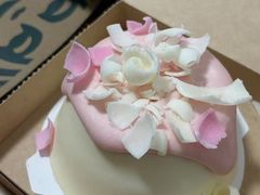 -星巴克(杭州运河上街店)