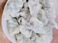 -袁记云饺(新街口店)