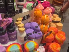 -LUSH(威尼斯人店)