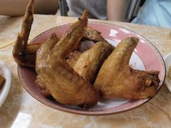 -沙溪兄茶餐厅