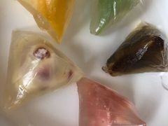 -星巴克(北京西小口路店)