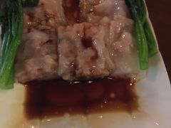 -大鲁阁保龄球(苏州园区店)