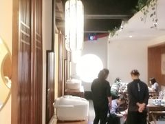 -老灶房-四川土菜(开元店)