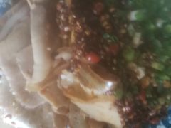 -李老五口水鸡(万寿路店)