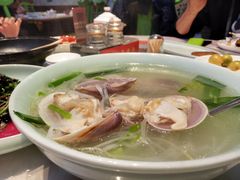 -老蒲鲜(涵江店)