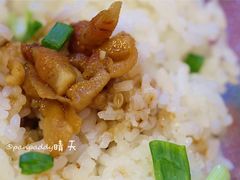 八碗猪油饭-醉烧膘·烧烤夜宵王(总店)