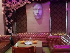 -TOP星派对KTV(珠影星光城店)