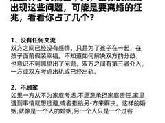-安肯心理咨询(长宁旗舰店)