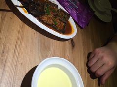 -望湘园·洞庭渔宴(永旺店)