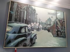 -忆家一宴(南丹东路总店)