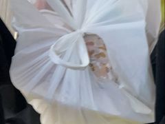 -雪乡阁东北农家菜(颛桥约好休闲街店)