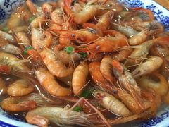 -洞天食府(北大街店)