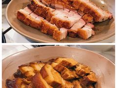 -Food Factory 食街工坊