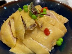 -老吉士(环贸iapm店)