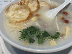 -点都德(广州白云山景区南门店)