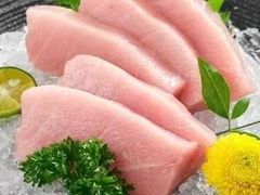 -元满•自助和牛·烧鸟lzakaya(文范路店)