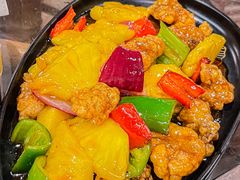 -尚竹阁冬瓜盅·18年地标美食(平洲店)